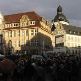 1207S 041 Libori 2007